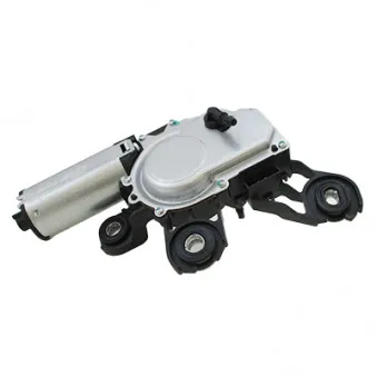 Moteur d'essuie-glace HOFFER H27217