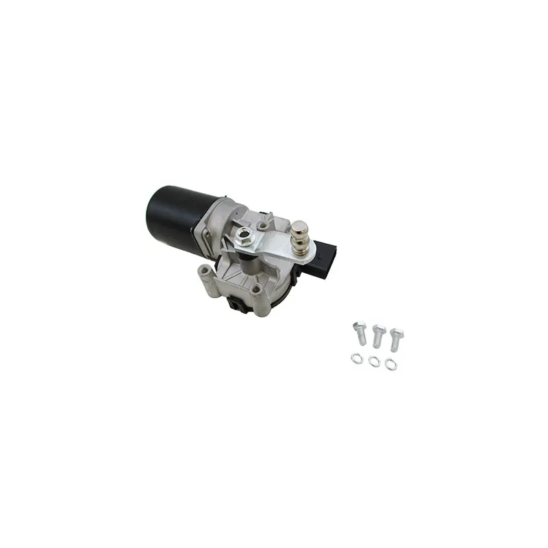 Moteur d'essuie-glace HOFFER H27219