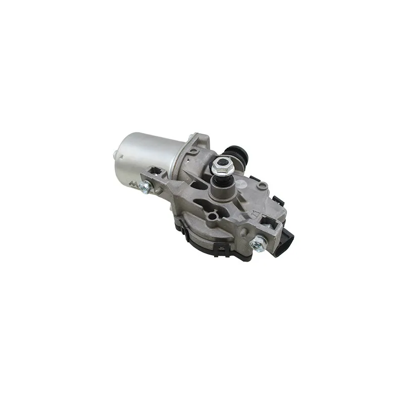 Moteur d'essuie-glace HOFFER H27221