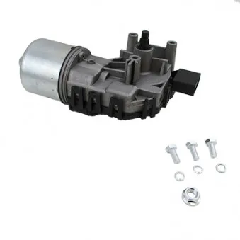 Moteur d'essuie-glace HOFFER H27226