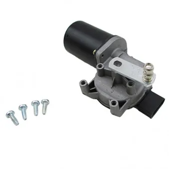 Moteur d'essuie-glace HOFFER H27231