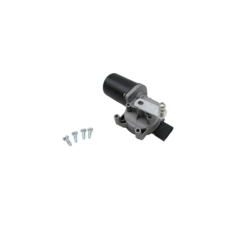 Moteur d'essuie-glace HOFFER H27231