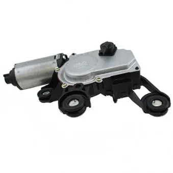 Moteur d'essuie-glace HOFFER H27232
