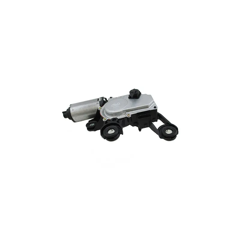 Moteur d'essuie-glace HOFFER H27232