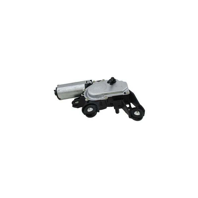 Moteur d'essuie-glace HOFFER H27235