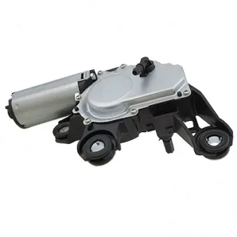 Moteur d'essuie-glace HOFFER H27236