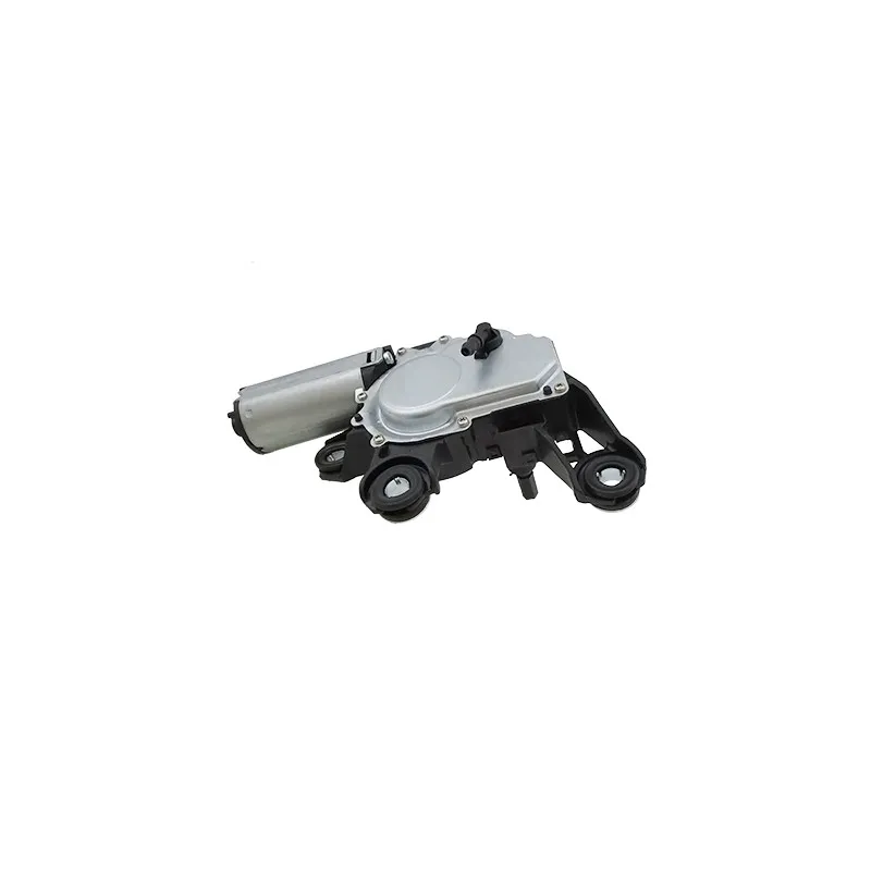 Moteur d'essuie-glace HOFFER H27236