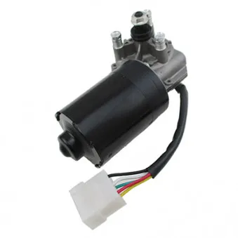 Moteur d'essuie-glace HOFFER H27237