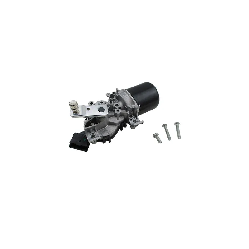 Moteur d'essuie-glace HOFFER H27241