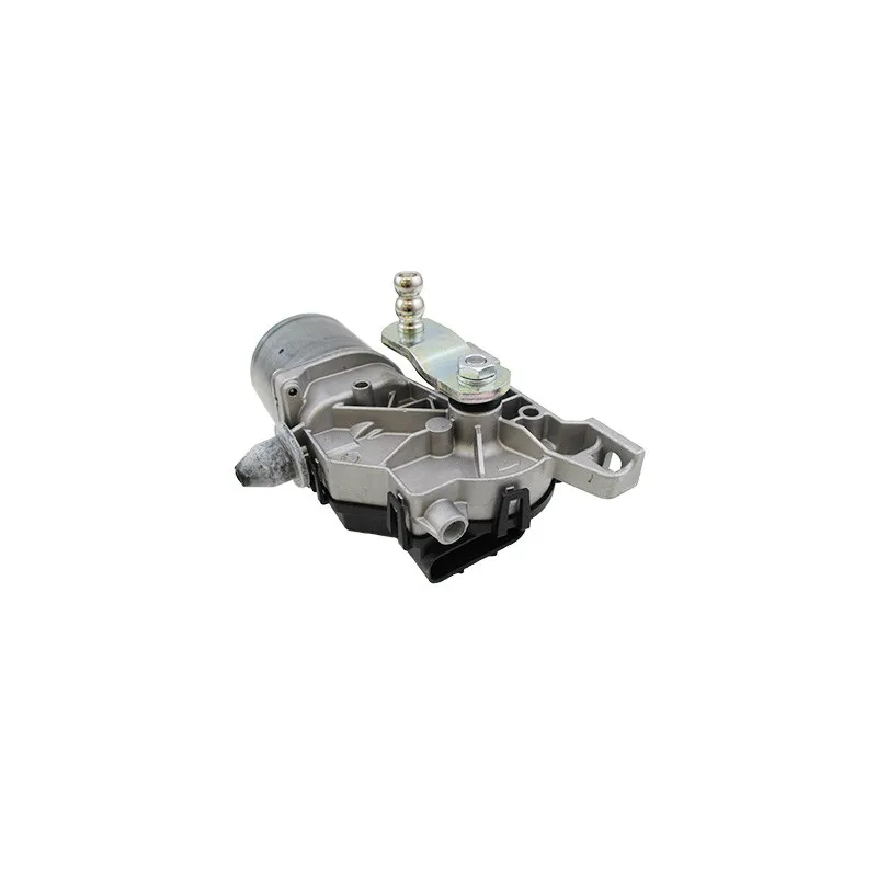 Moteur d'essuie-glace HOFFER H27243