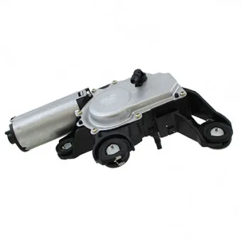 Moteur d'essuie-glace HOFFER