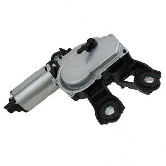 Moteur d'essuie-glace HOFFER H27254