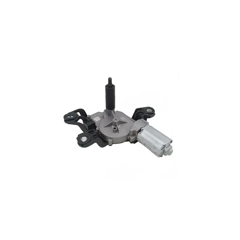 Moteur d'essuie-glace HOFFER H27255