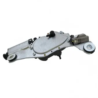 Moteur d'essuie-glace HOFFER H27257