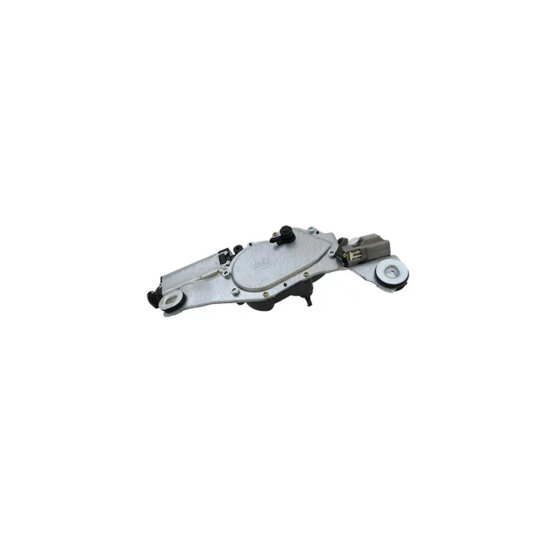 Moteur d'essuie-glace HOFFER H27257