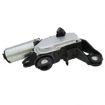 Moteur d'essuie-glace HOFFER H27258