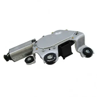 Moteur d'essuie-glace HOFFER H27259