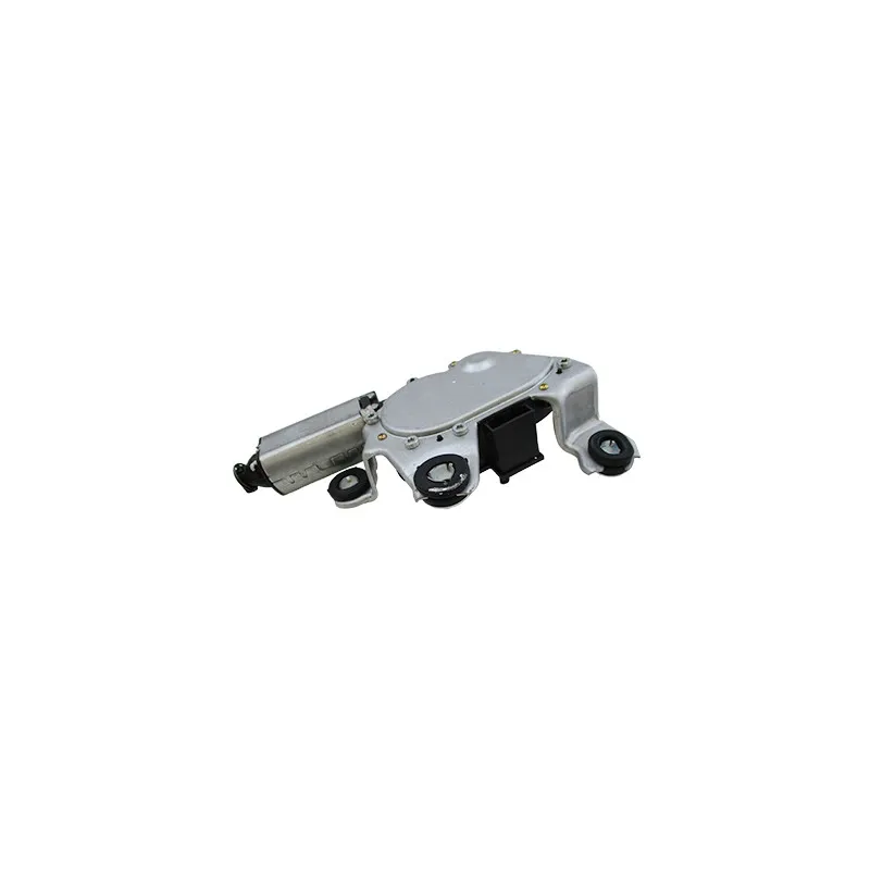 Moteur d'essuie-glace HOFFER H27259