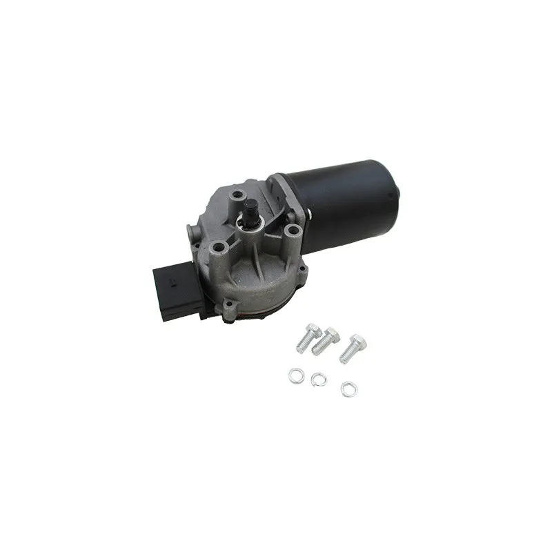 Moteur d'essuie-glace HOFFER H27263
