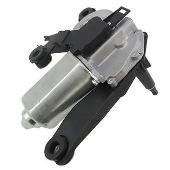 Moteur d'essuie-glace HOFFER H27266