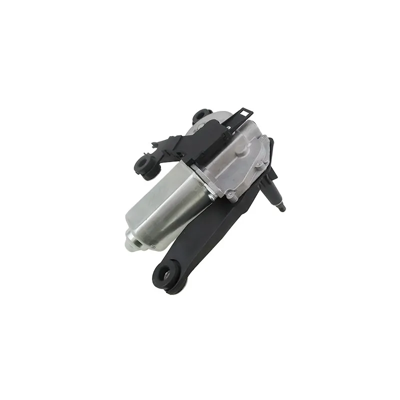 Moteur d'essuie-glace HOFFER H27266