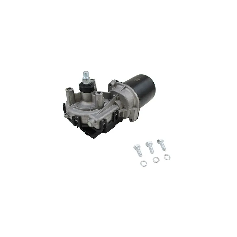 Moteur d'essuie-glace HOFFER H27268