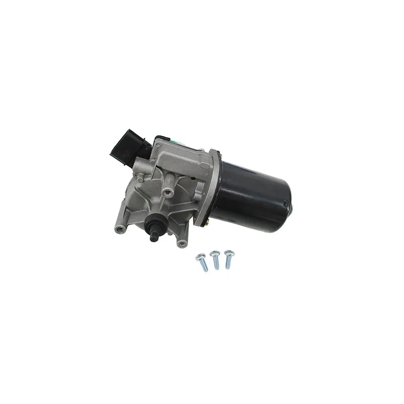 Moteur d'essuie-glace HOFFER H27270