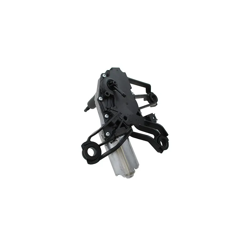Moteur d'essuie-glace HOFFER H27274