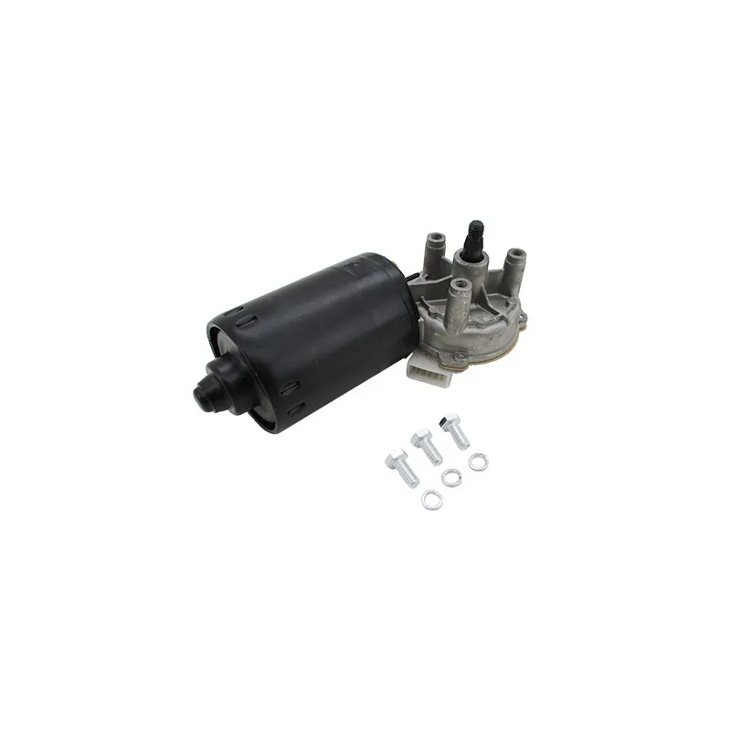 Moteur d'essuie-glace HOFFER H27287