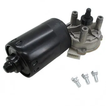 Moteur d'essuie-glace HOFFER H27294