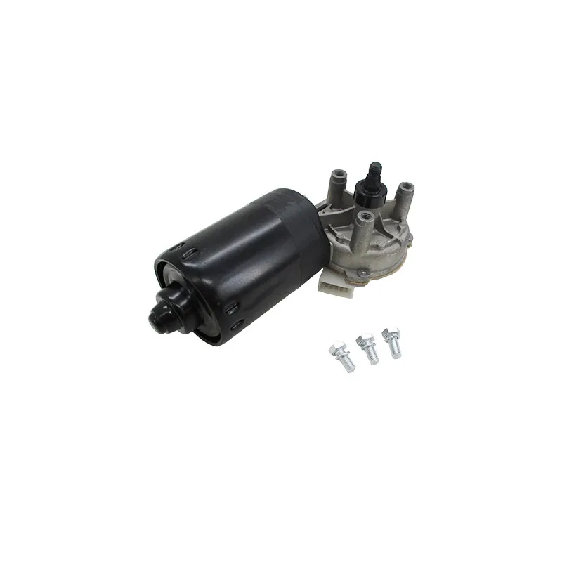 Moteur d'essuie-glace HOFFER H27294