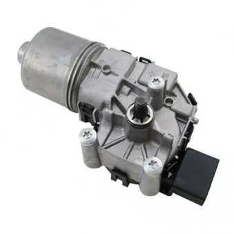 Moteur d'essuie-glace HOFFER