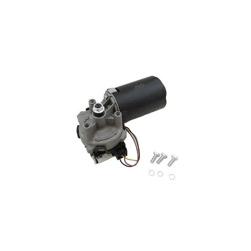 Moteur d'essuie-glace HOFFER H27297