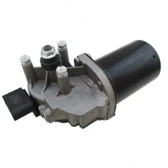 Moteur d'essuie-glace HOFFER H27298
