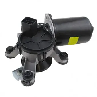 Moteur d'essuie-glace HOFFER