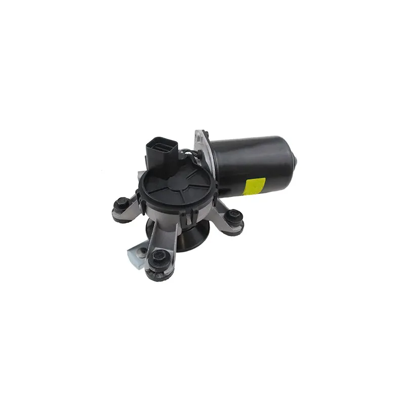 Moteur d'essuie-glace HOFFER H27300