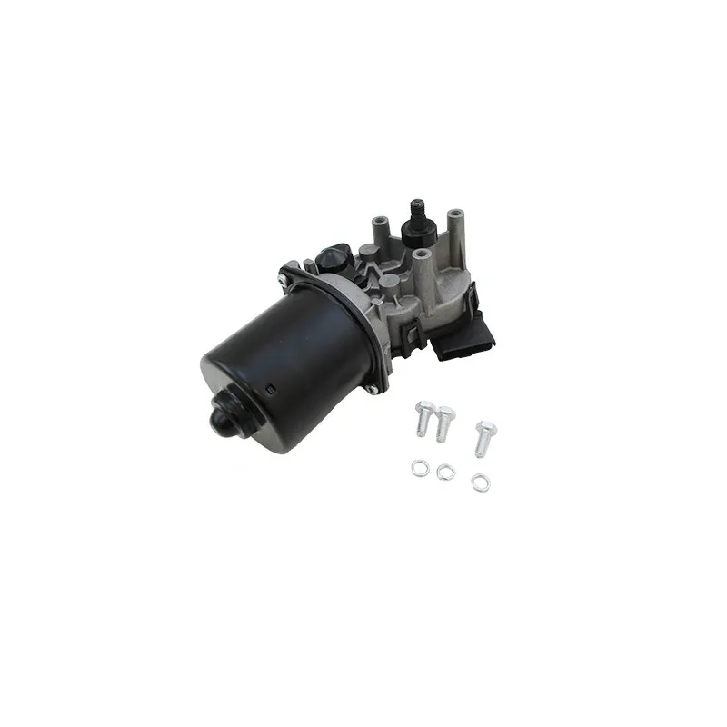 Moteur d'essuie-glace HOFFER H27305