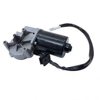 Moteur d'essuie-glace HOFFER H27314