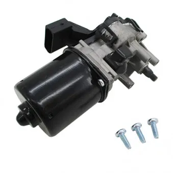 Moteur d'essuie-glace HOFFER