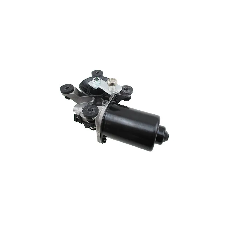 Moteur d'essuie-glace HOFFER H27319