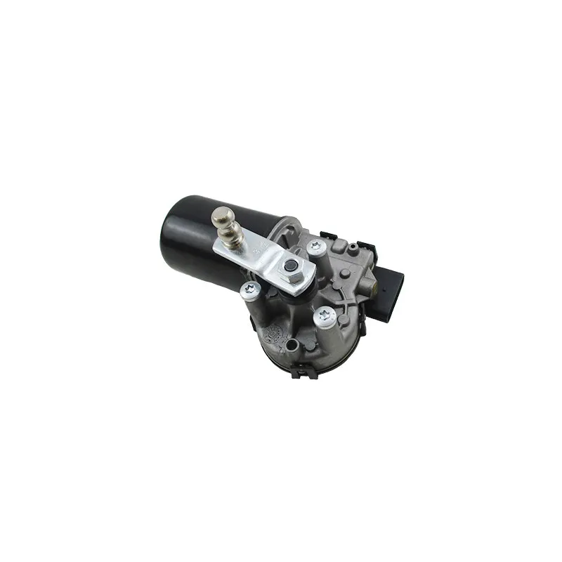 Moteur d'essuie-glace HOFFER H27320