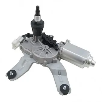 Moteur d'essuie-glace HOFFER