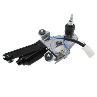 Moteur d'essuie-glace HOFFER