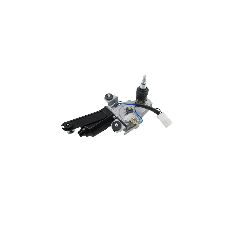 Moteur d'essuie-glace HOFFER H27328