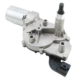 Moteur d'essuie-glace HOFFER