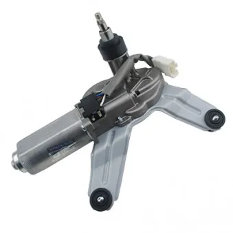 Moteur d'essuie-glace HOFFER