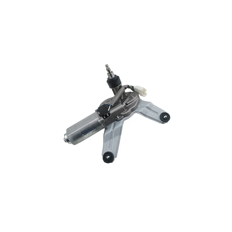 Moteur d'essuie-glace HOFFER H27334