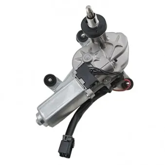 Moteur d'essuie-glace HOFFER