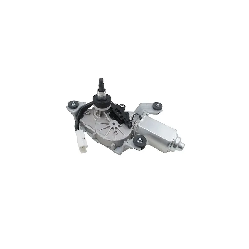 Moteur d'essuie-glace HOFFER H27336