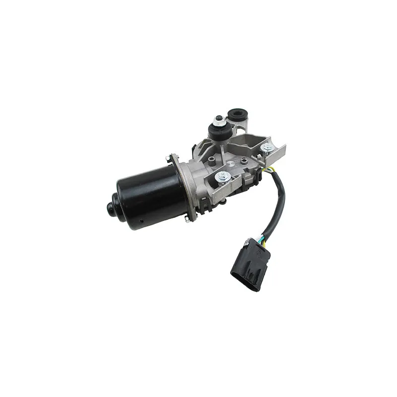 Moteur d'essuie-glace HOFFER H27338